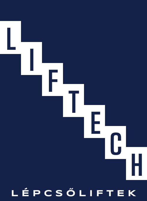 liftech_logo